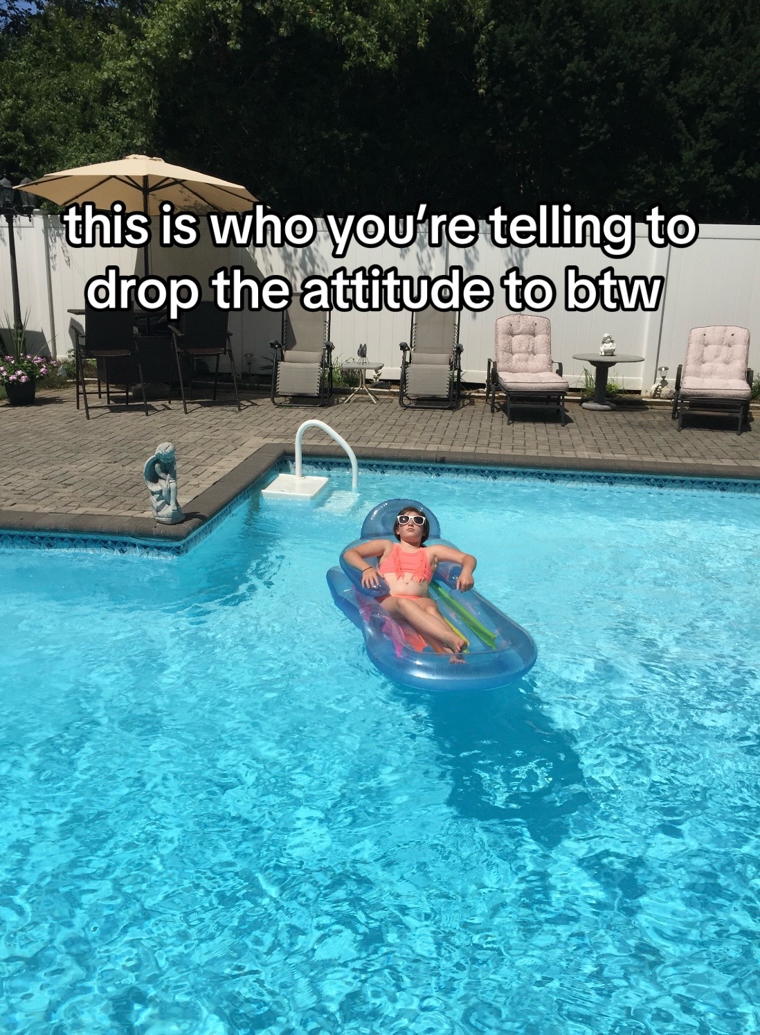 @bianca.spielberg