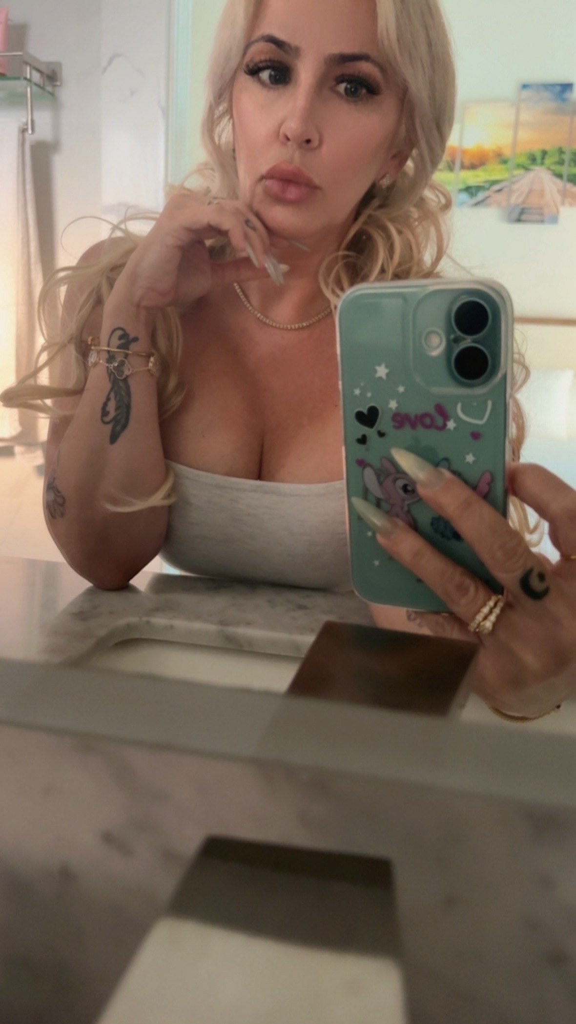 @𝐿𝑒𝒾𝒹𝓎𝓈 𝓅𝑒𝓇𝑒𝓏/Style
