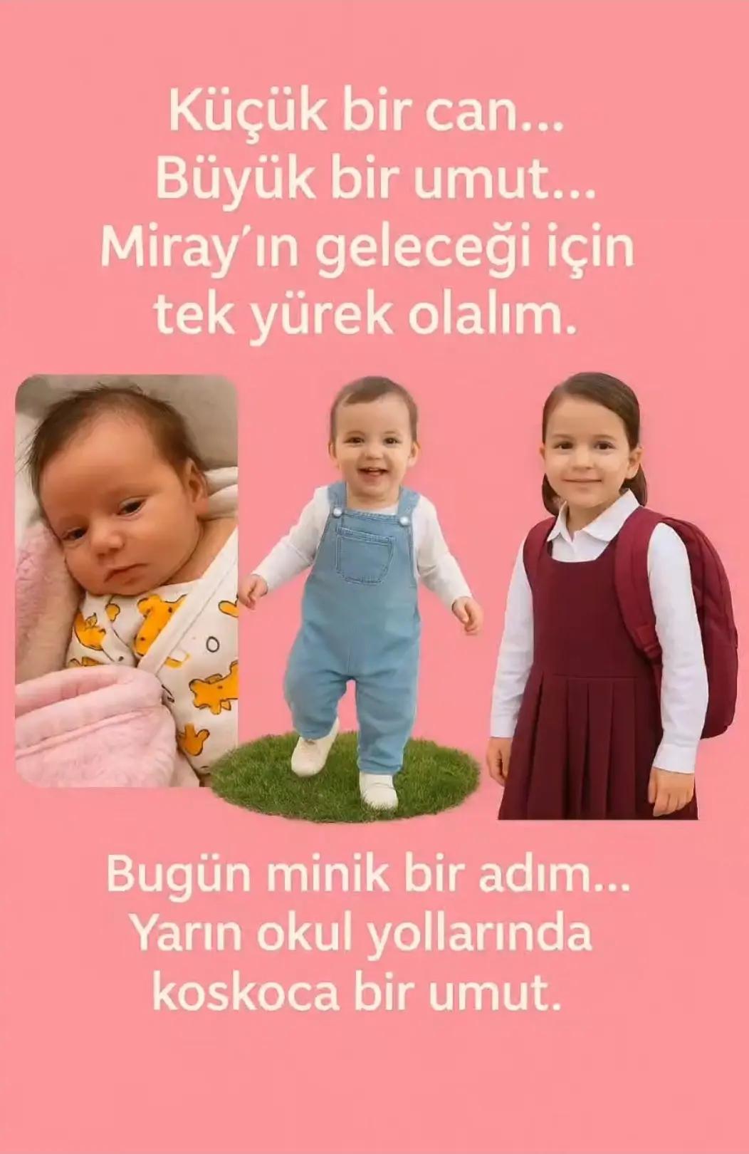 @serapyılmaz