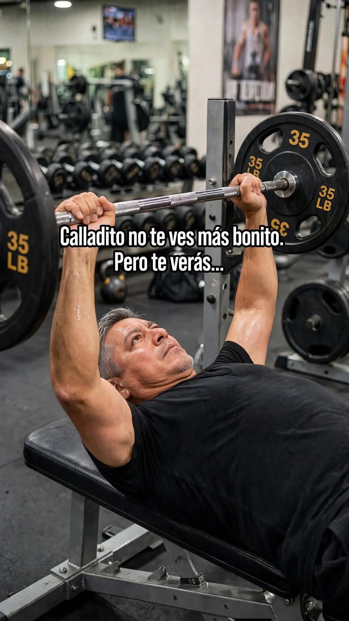 @Eduardo Zavala Domínguez