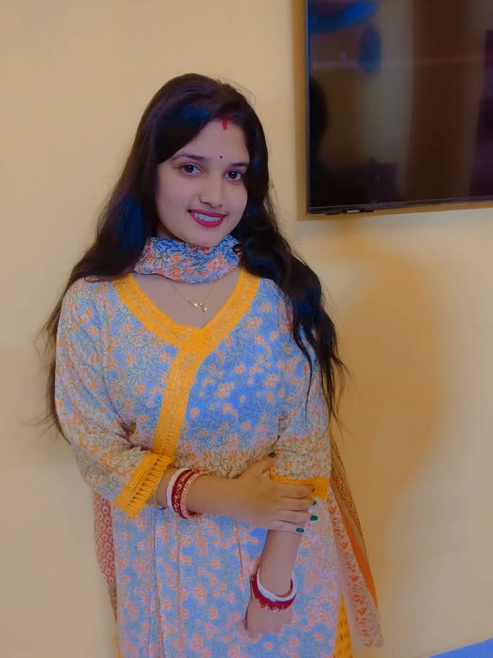 @Shreya ghosh ✌️