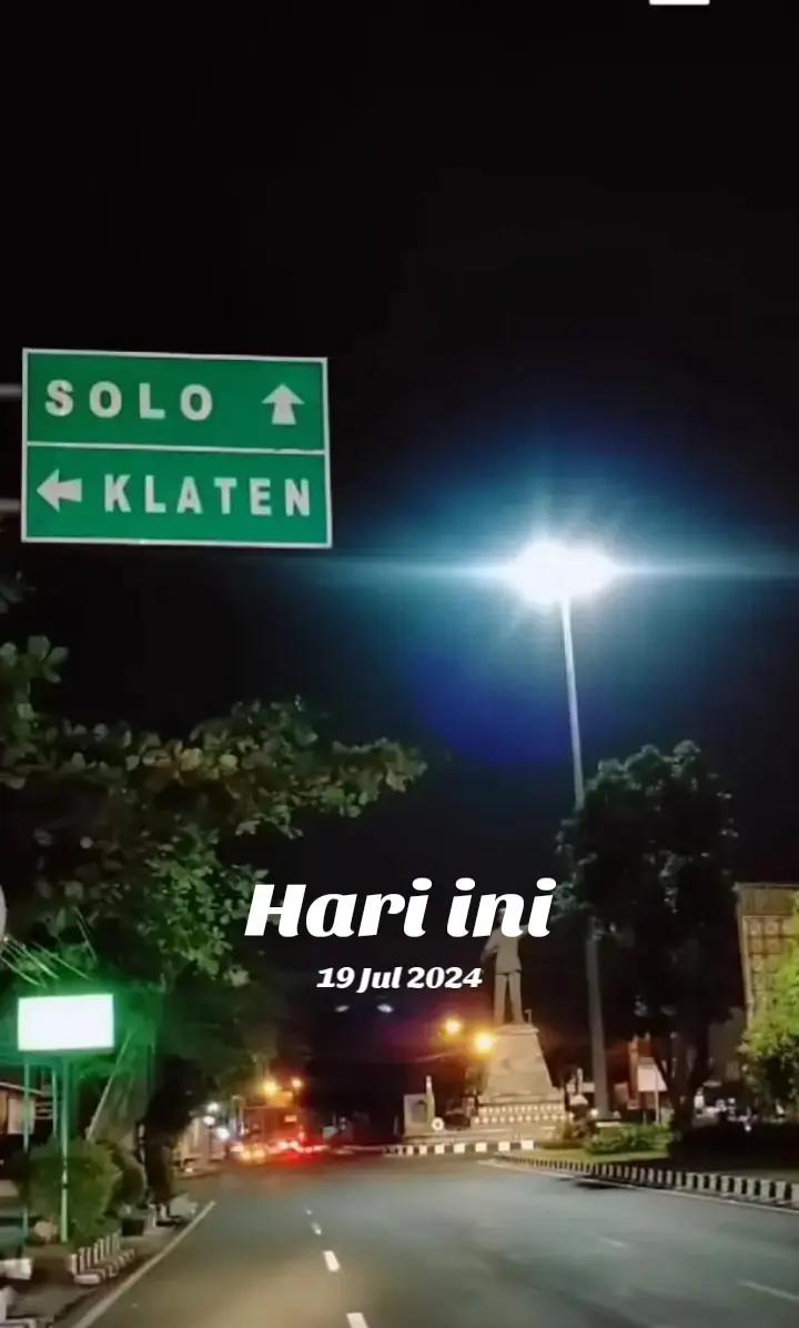 @𝙋𝙪𝙩𝙚𝙧𝙖 𝘽𝙪𝙣𝙜𝙨𝙪