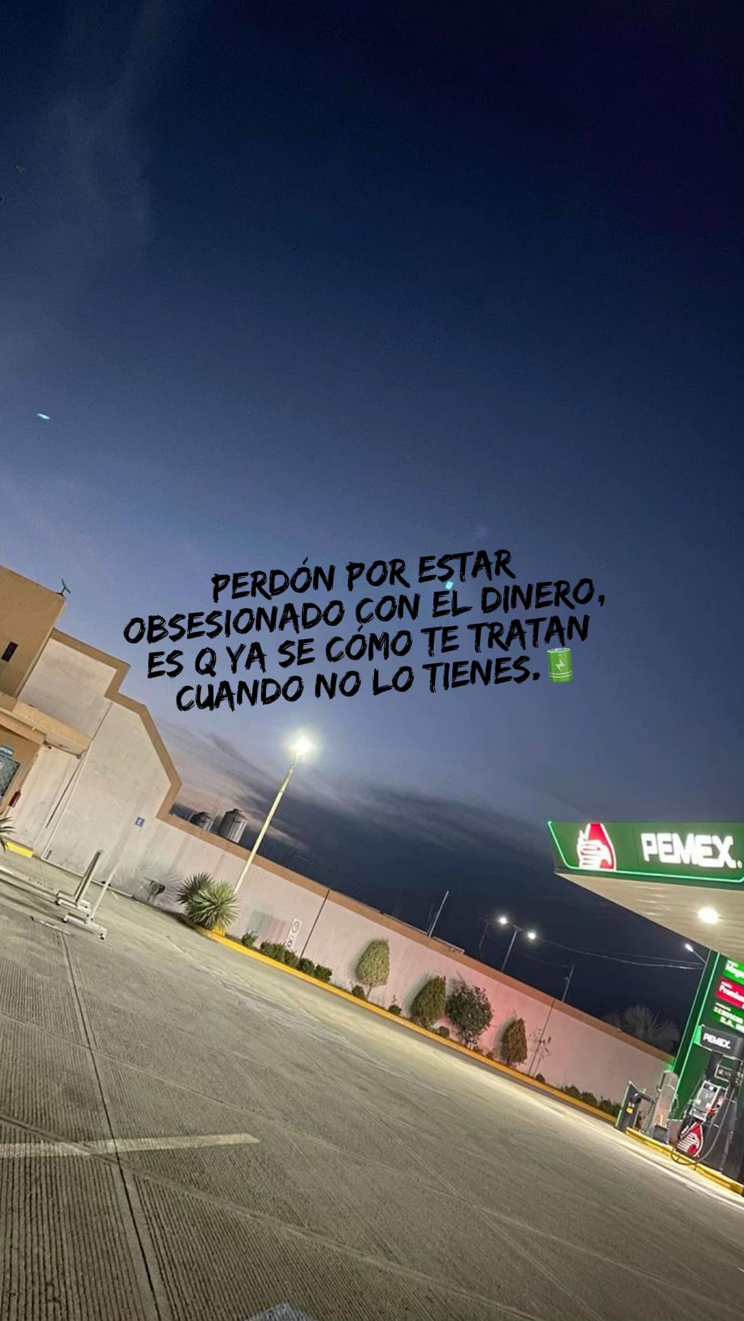 @𝒦