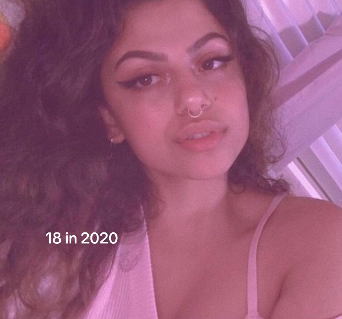 @₍˄. ̫.˄₎🎀🩷