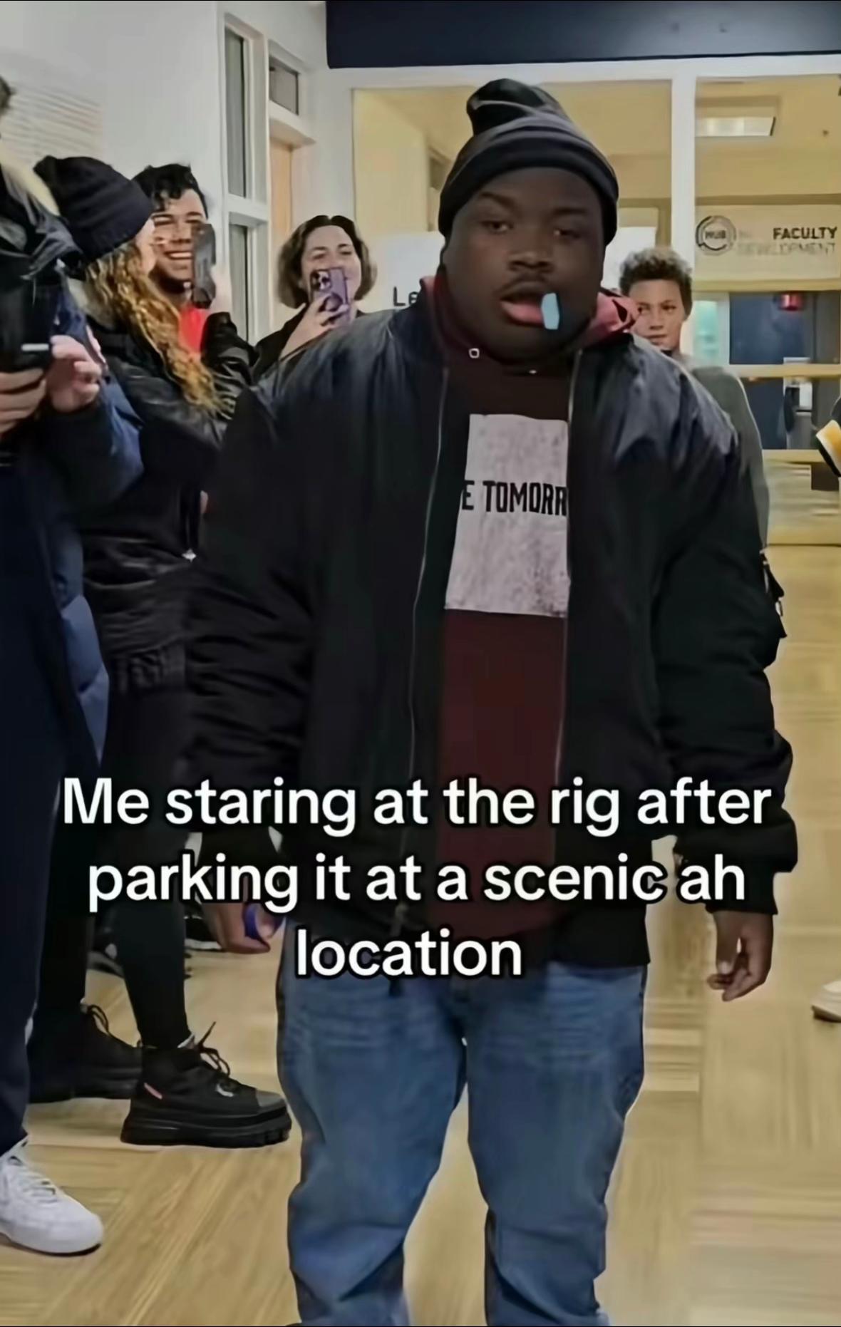 @3Kwattz