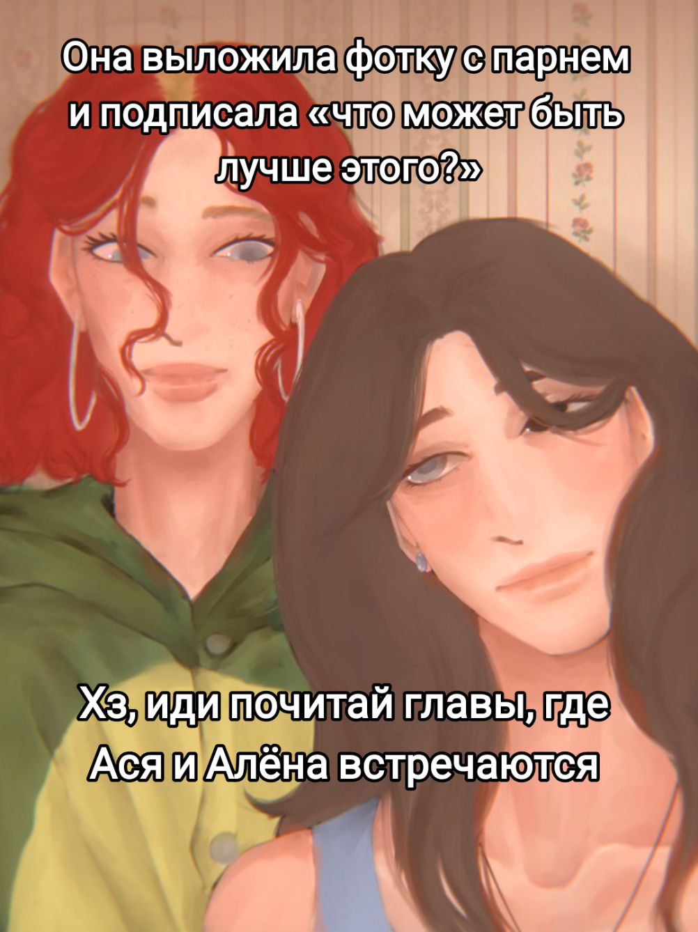 @Sipomi