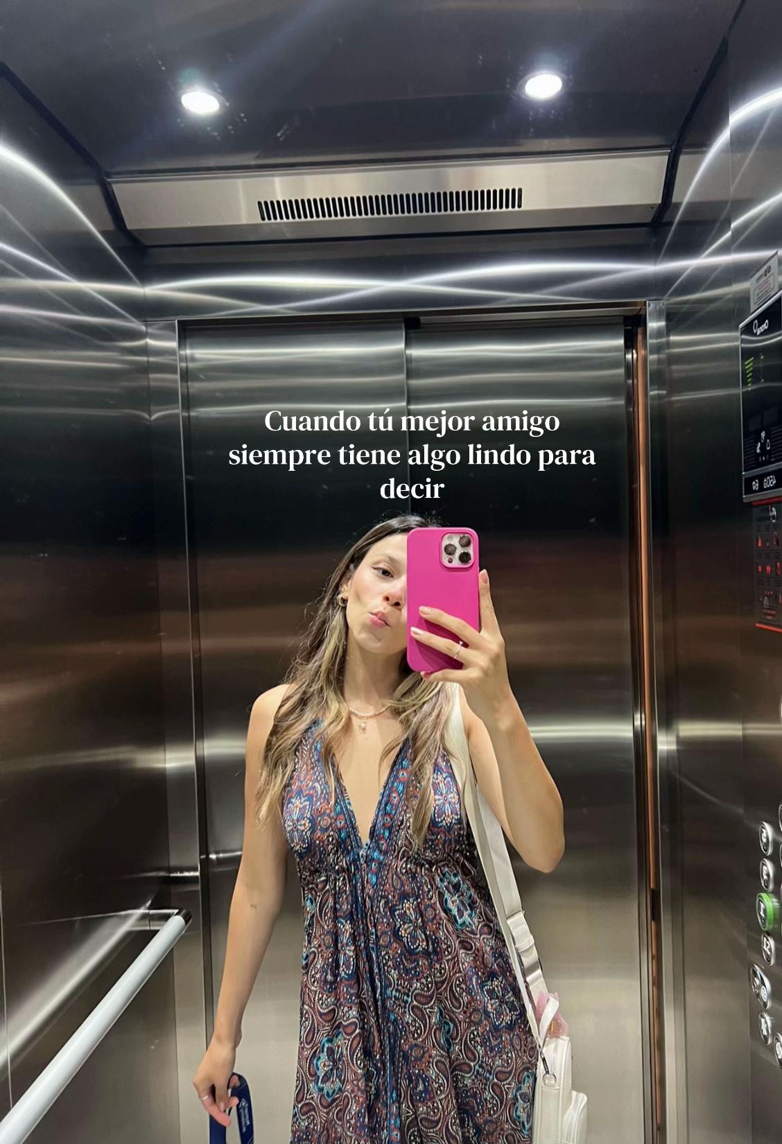 @N
