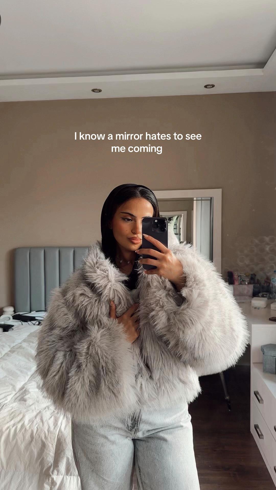 @M