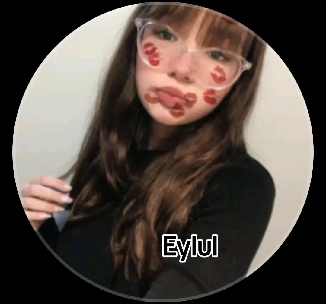 @heu✌🏻🤫