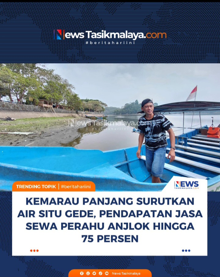 @NewsTasikmalaya_1
