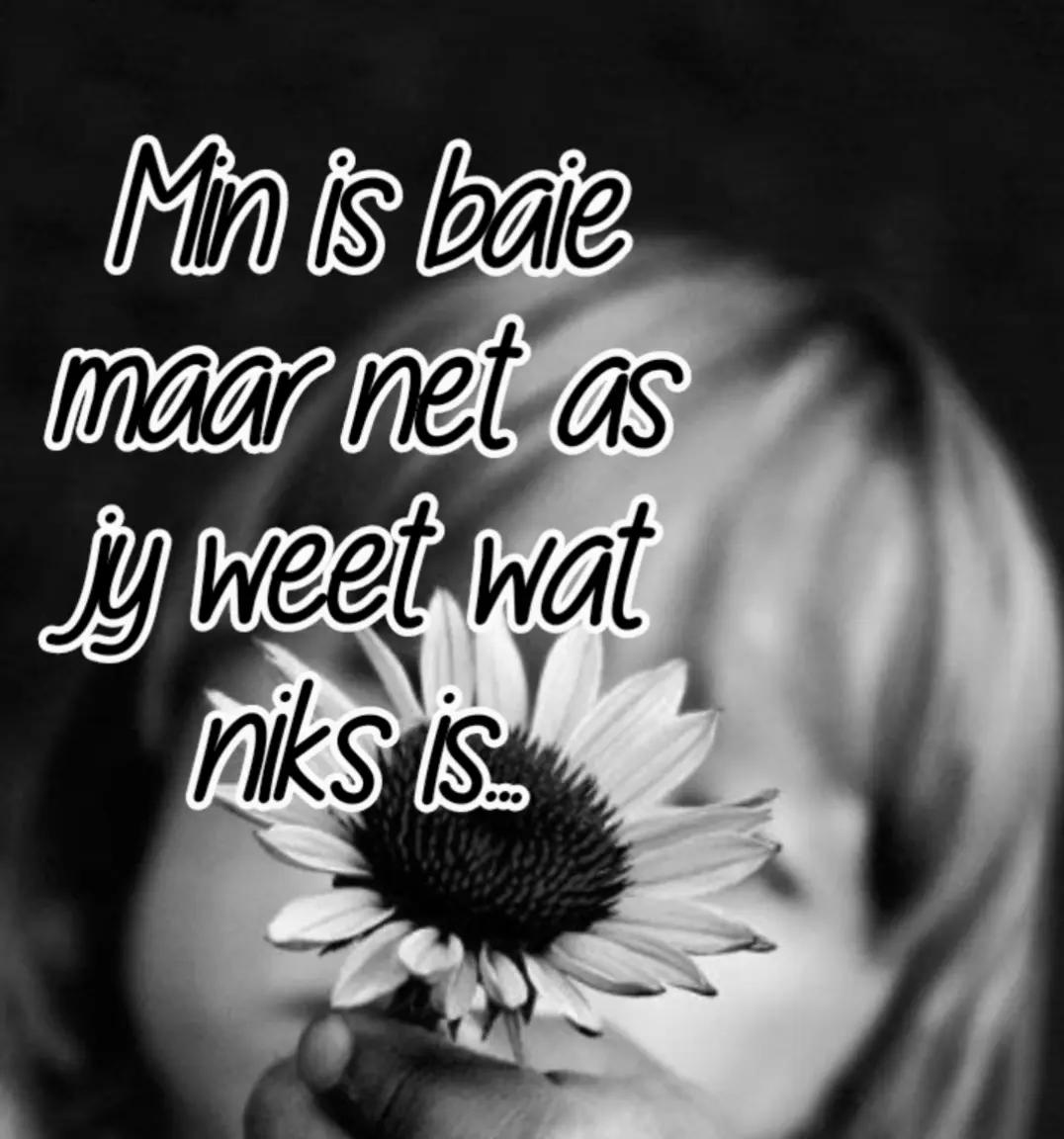 @🌻M@rL!z€🌻