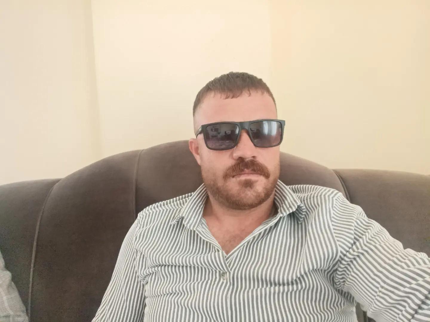 @Murat 3547