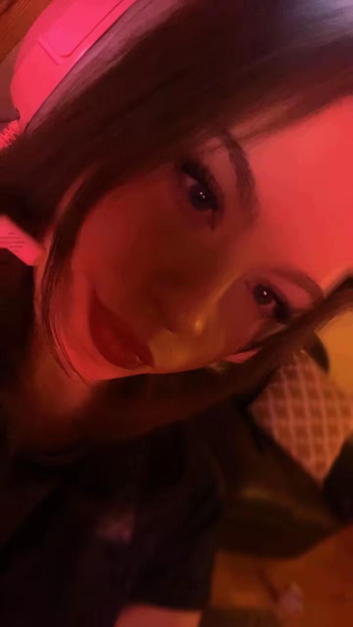 @mya001_