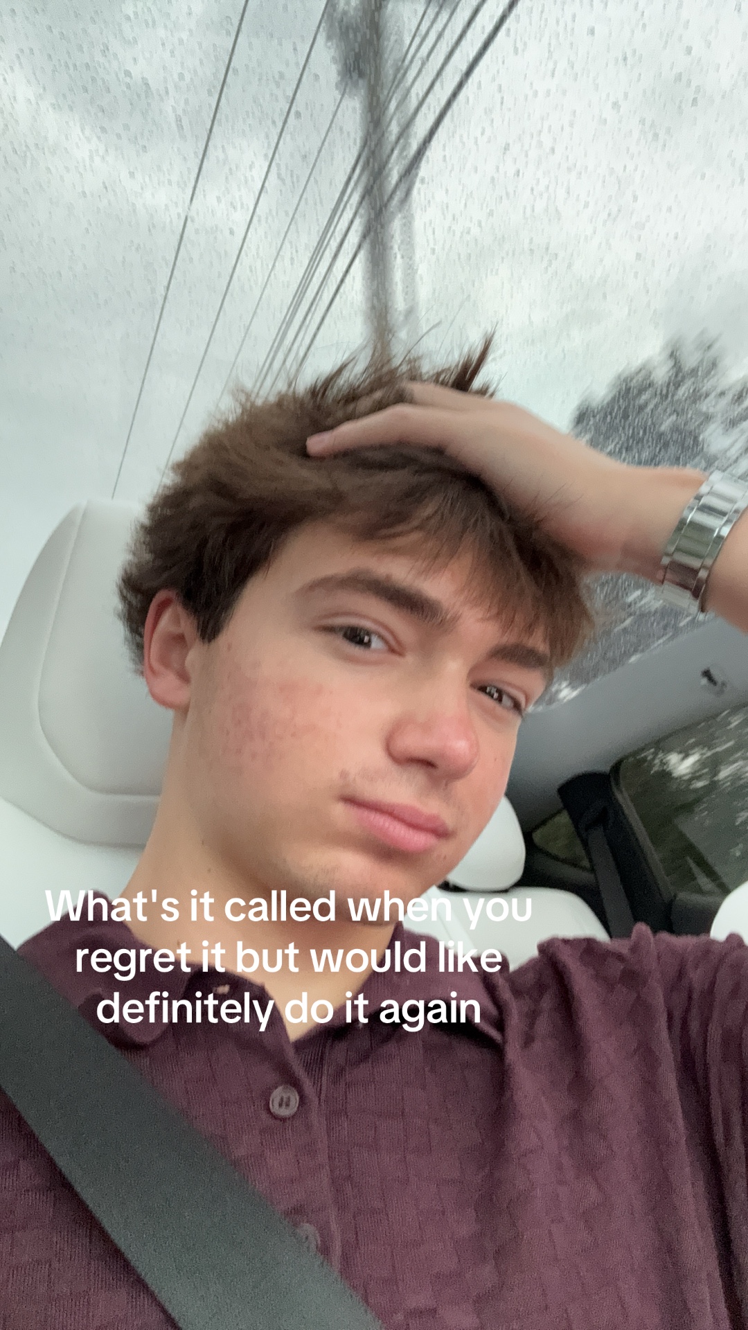 @Lane