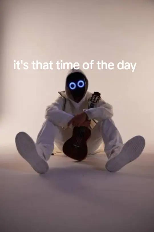@bunnyboy✝️