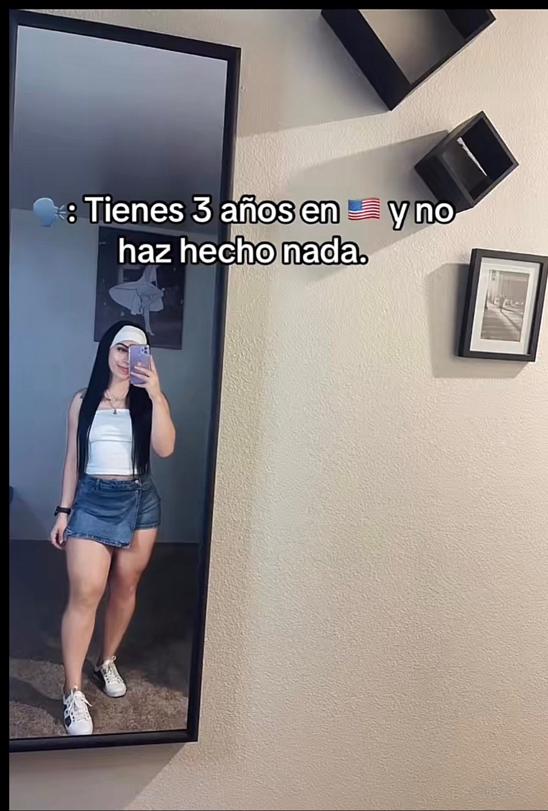 @Luna☪️💕