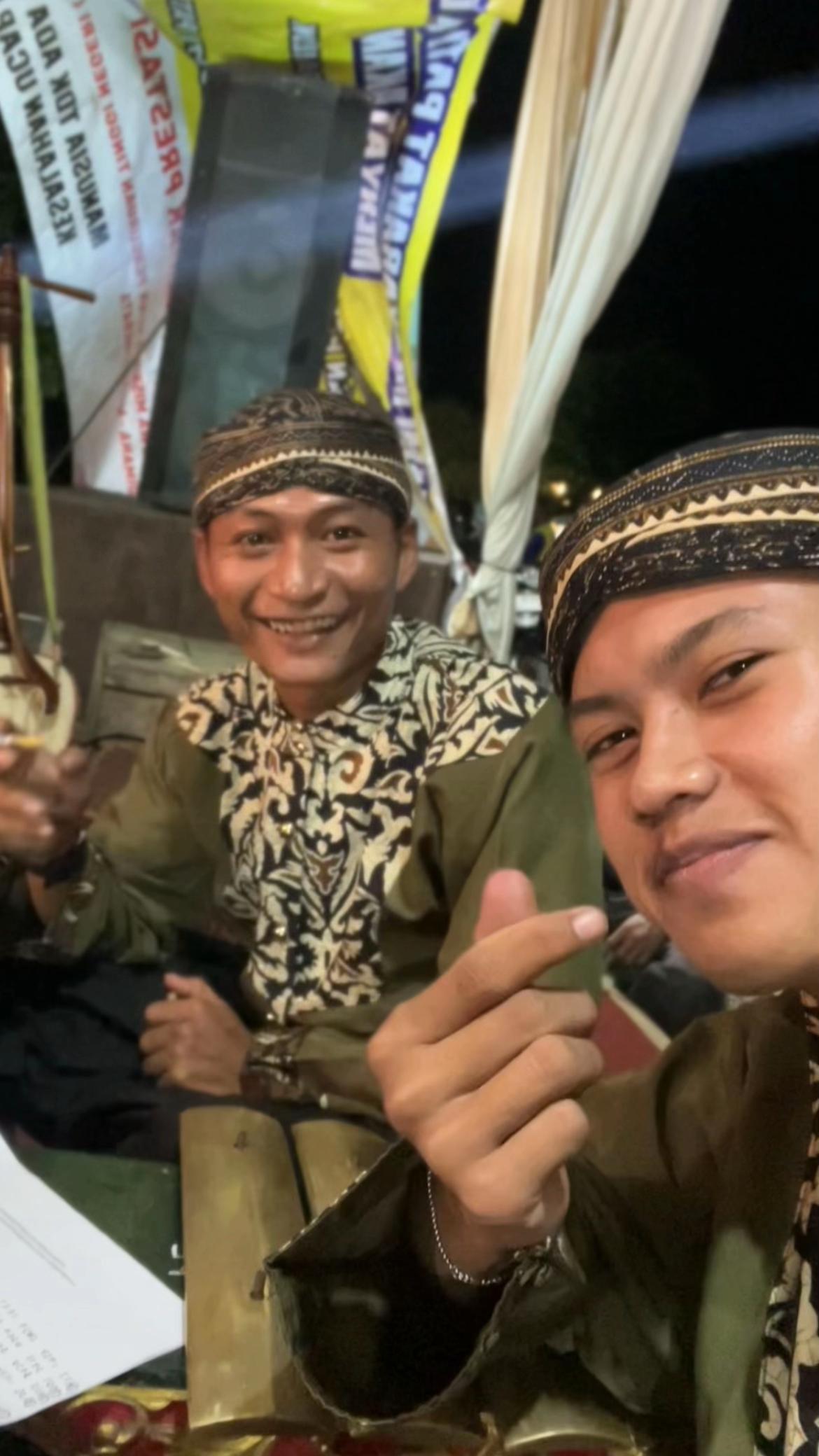 @agssetyaji