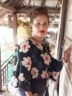 @sachitadevkota3
