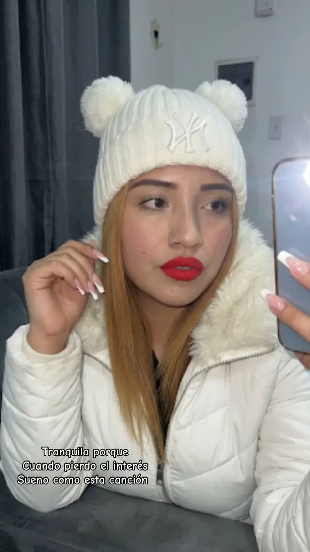 @Lesly_Prd