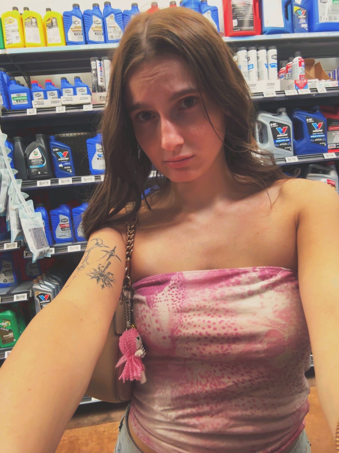 @🌺💋Kianne Reese💋🌺