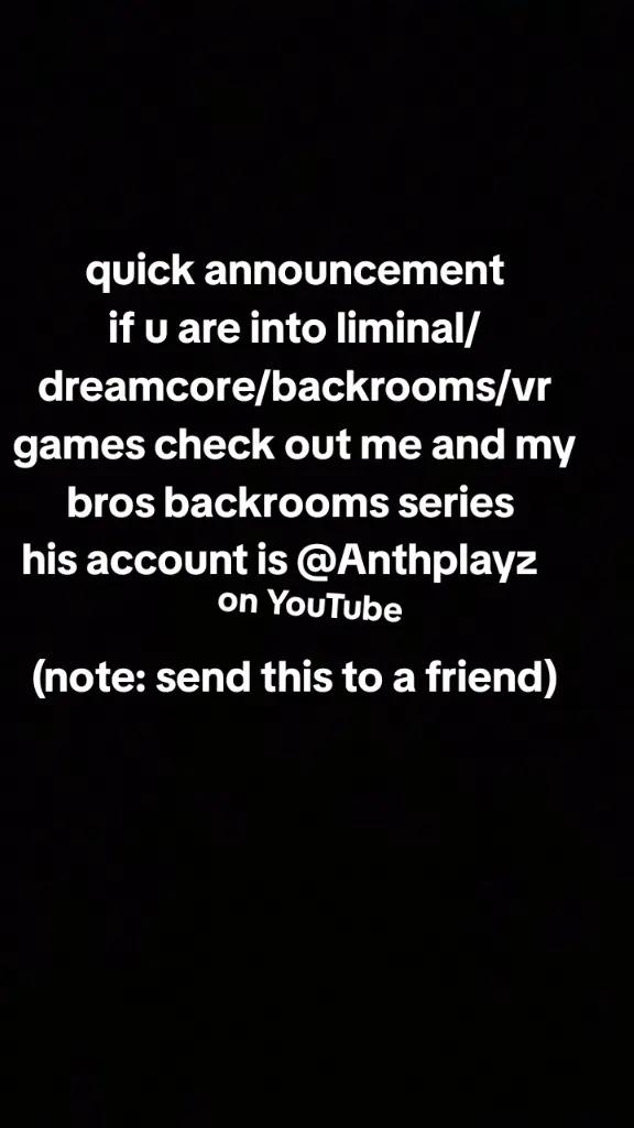 @TGGANKLEZ_VR