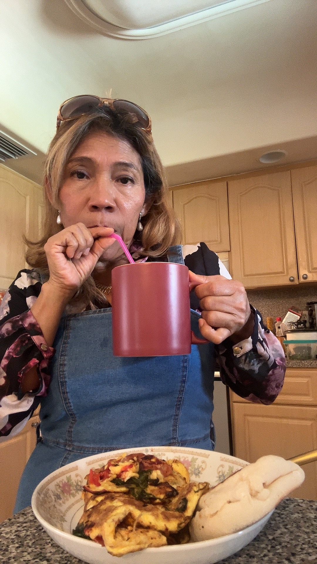 @saludbienestar100x