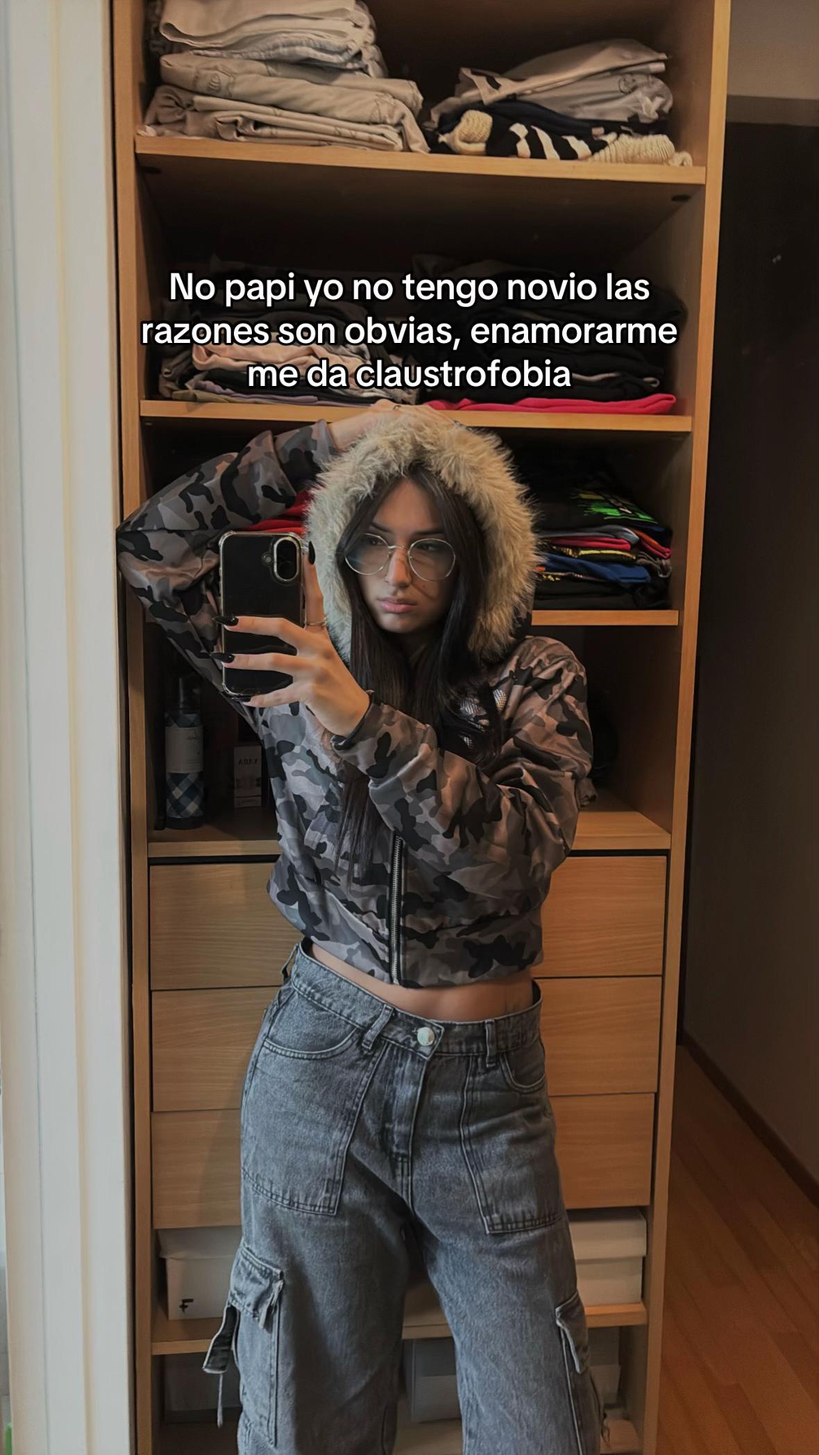 @Sab🦦