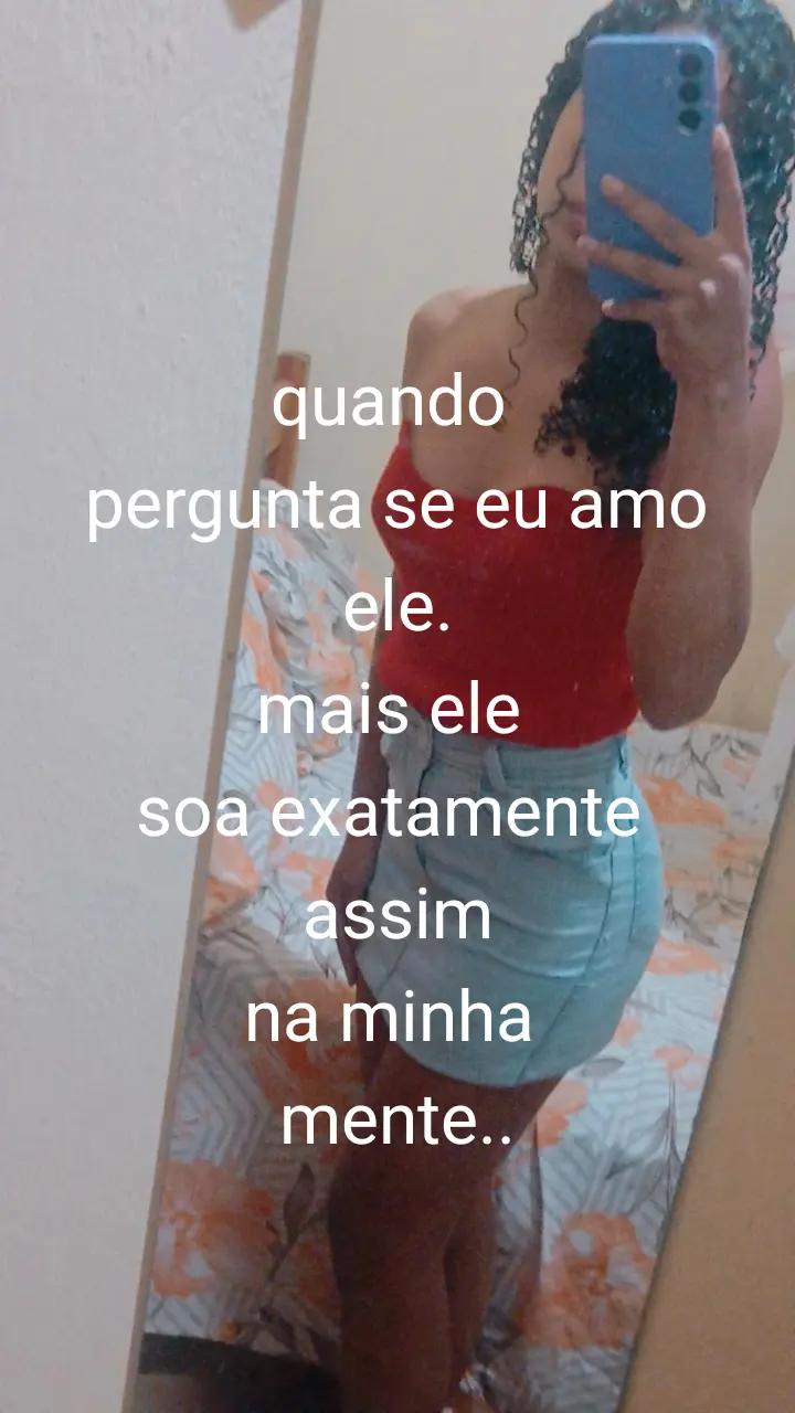 @Marcela💜