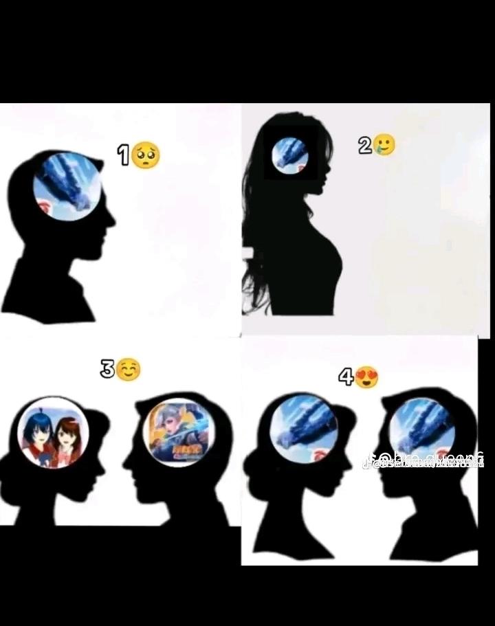@แบมๆขี้ไม่ล้างตูด💩