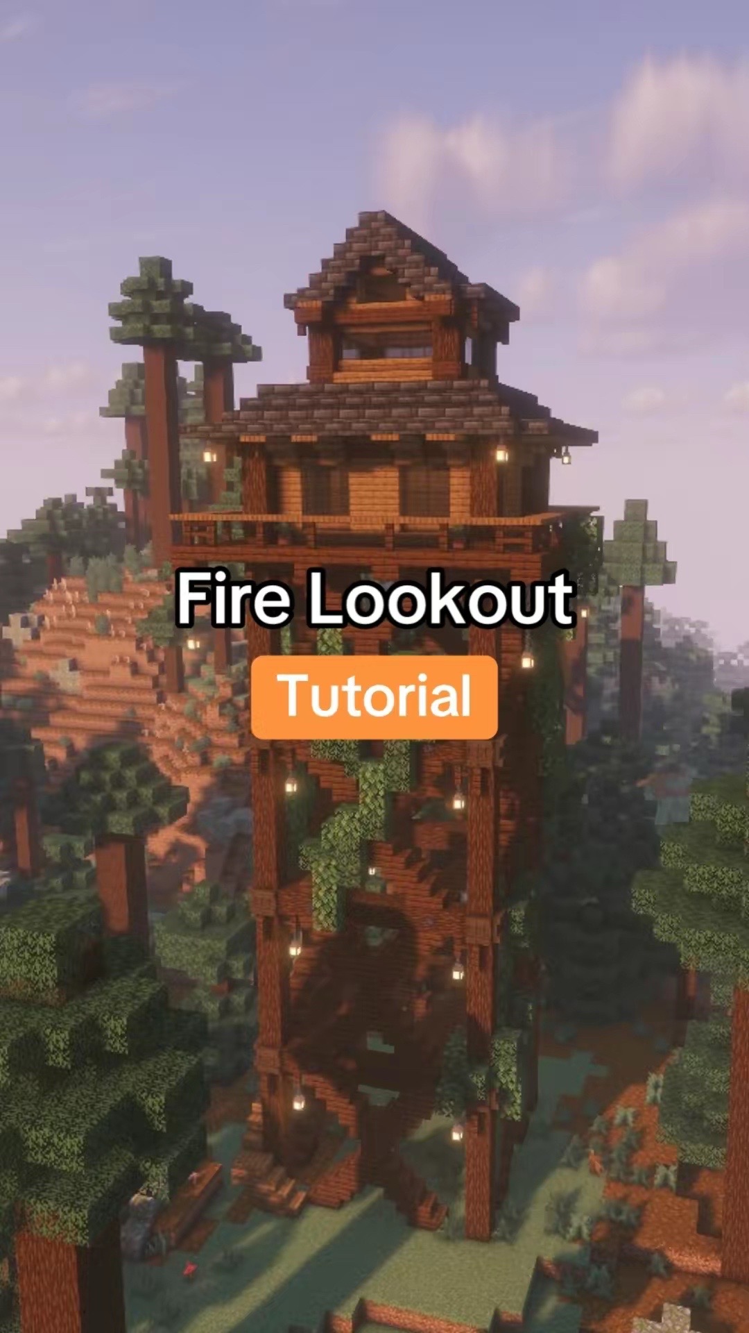 @ToastyGarlic
