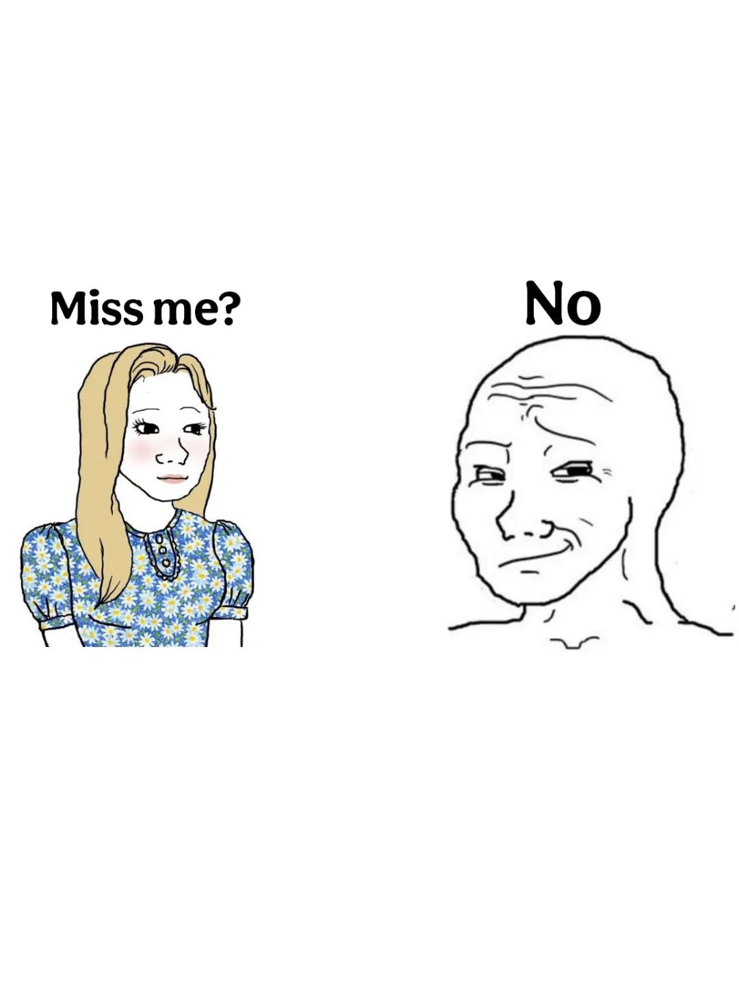@Whiis !
