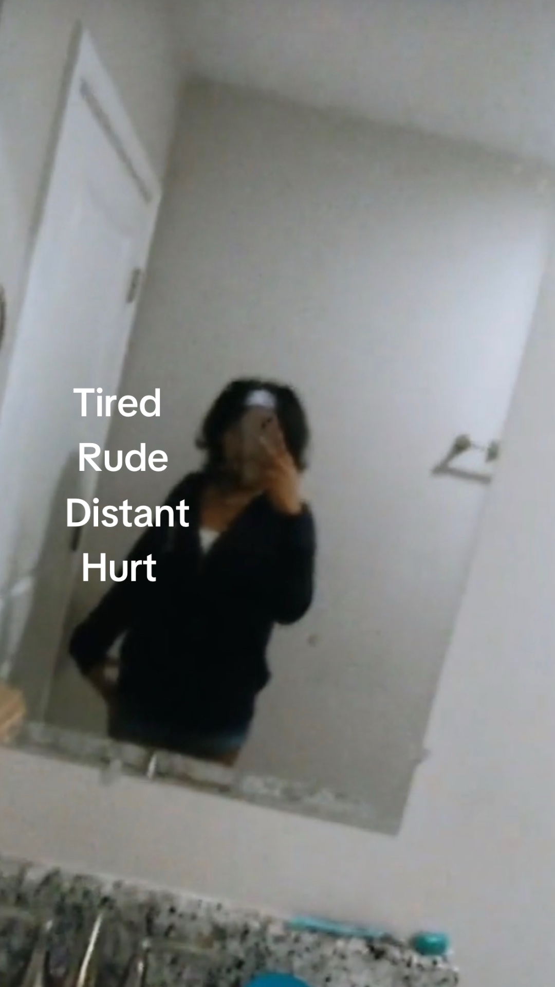 @𝒜