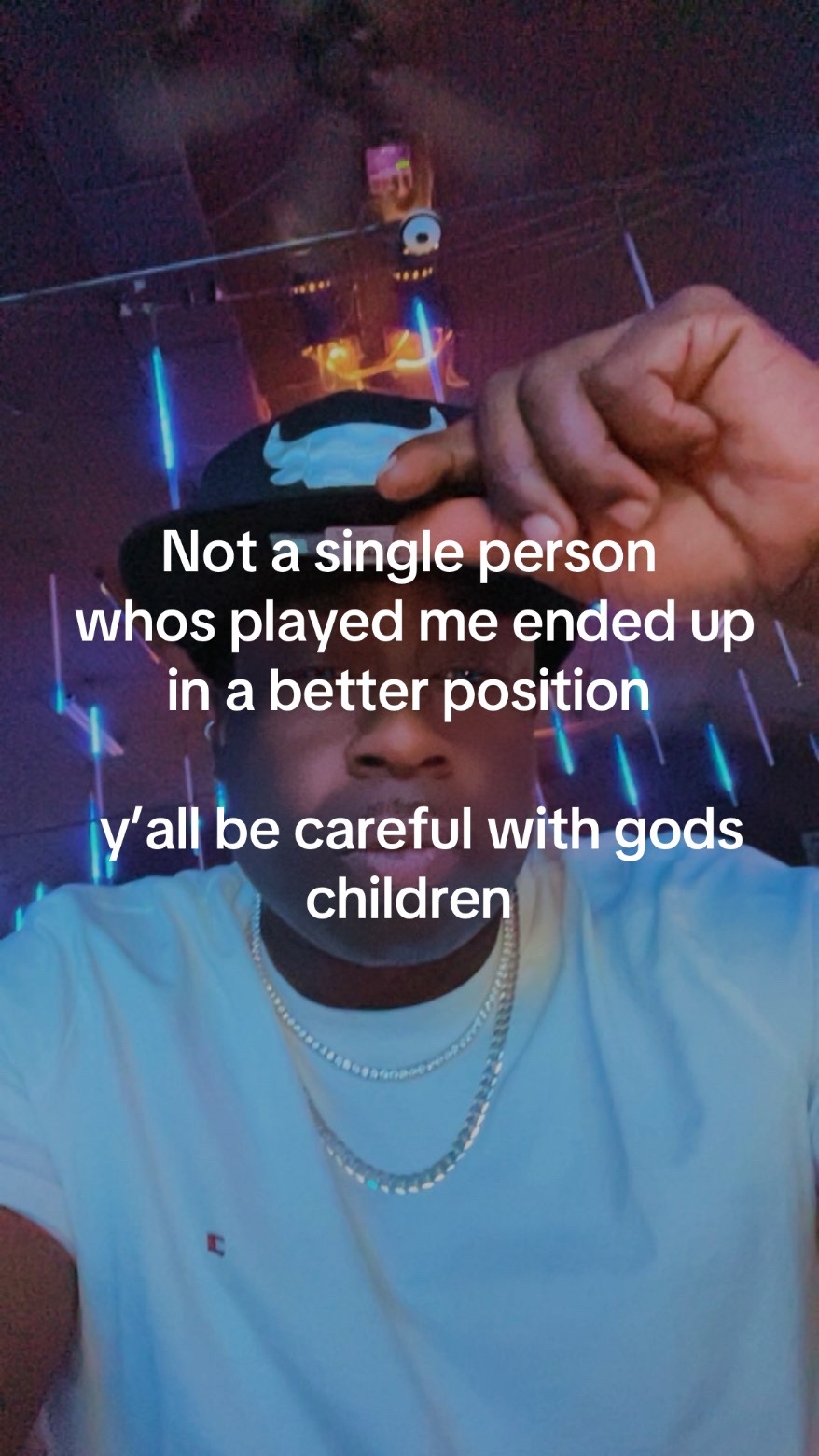 @nybking