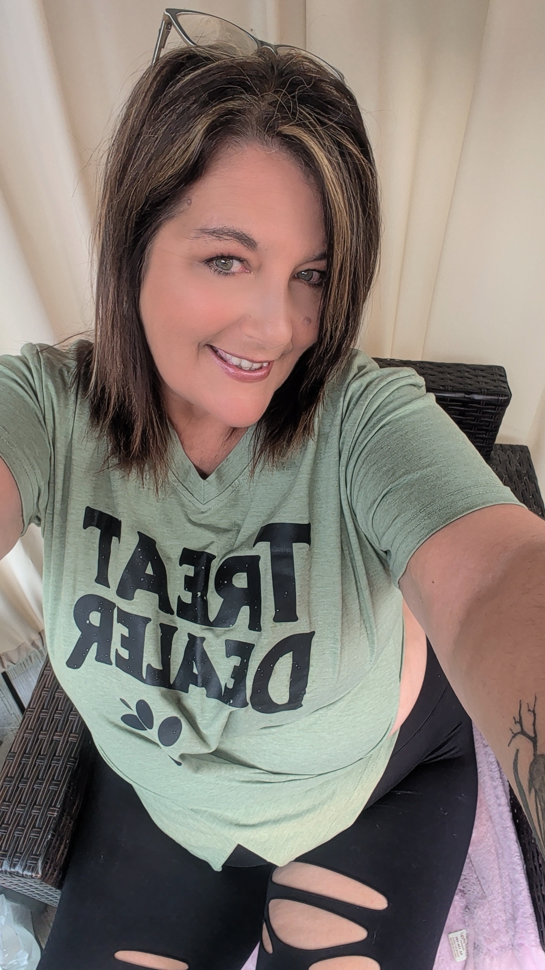 @Fancyface🦚
