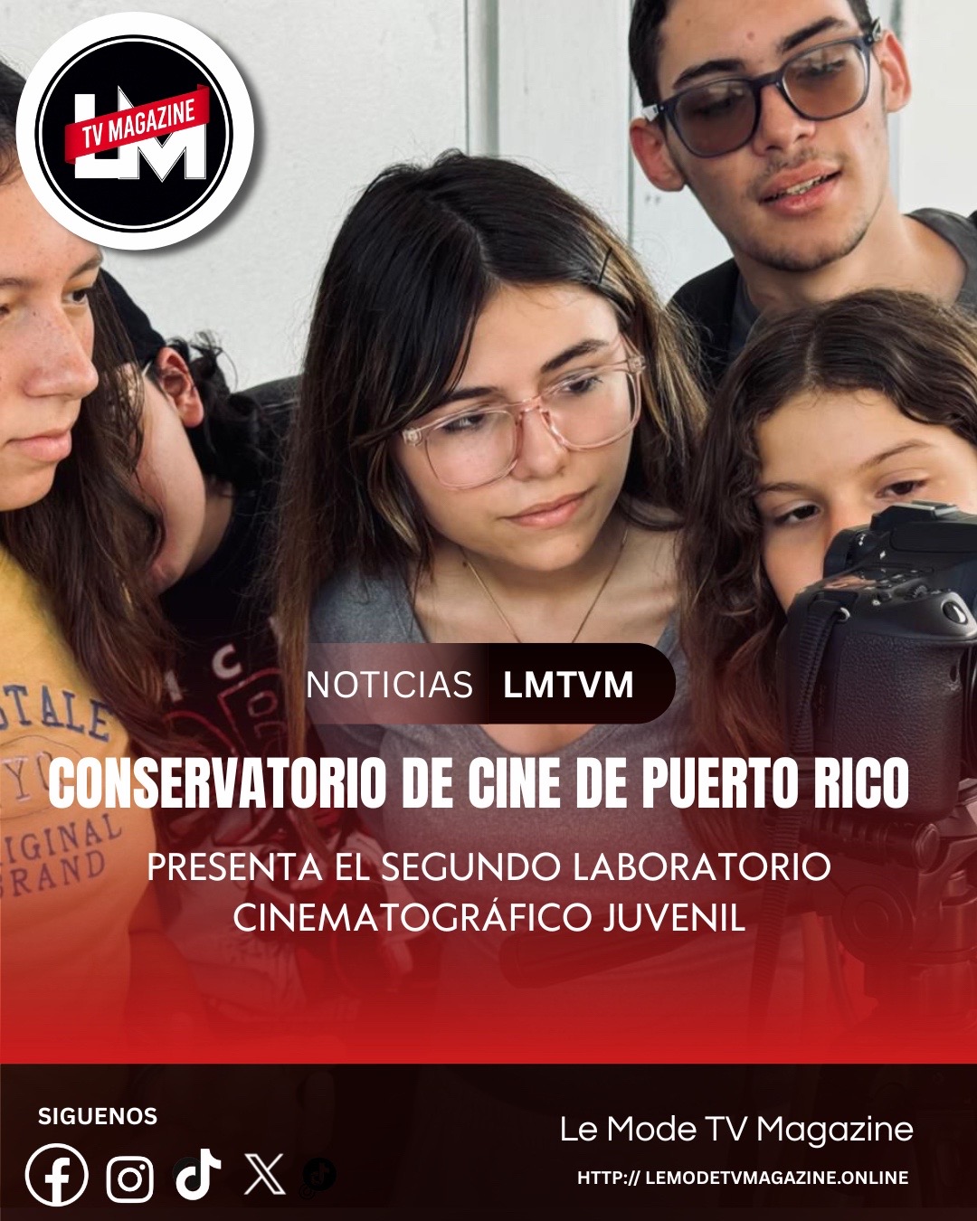 @lemodetvmagazine