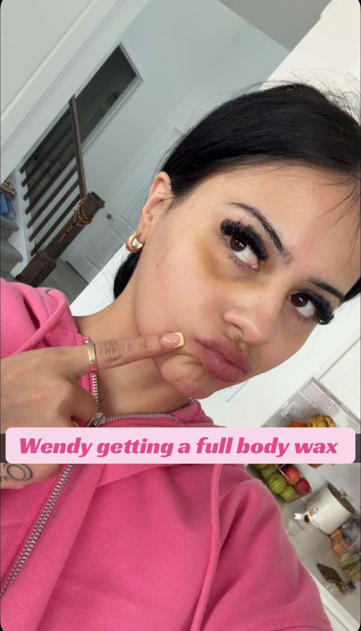 @Thaclipchaser