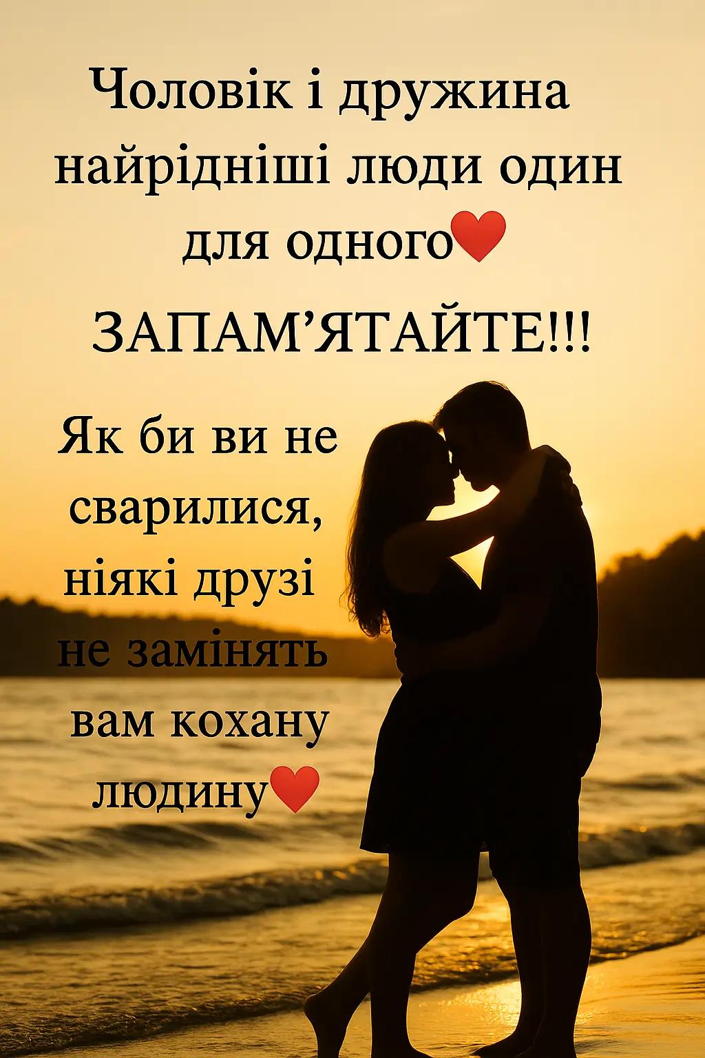 @Юлія😘😘