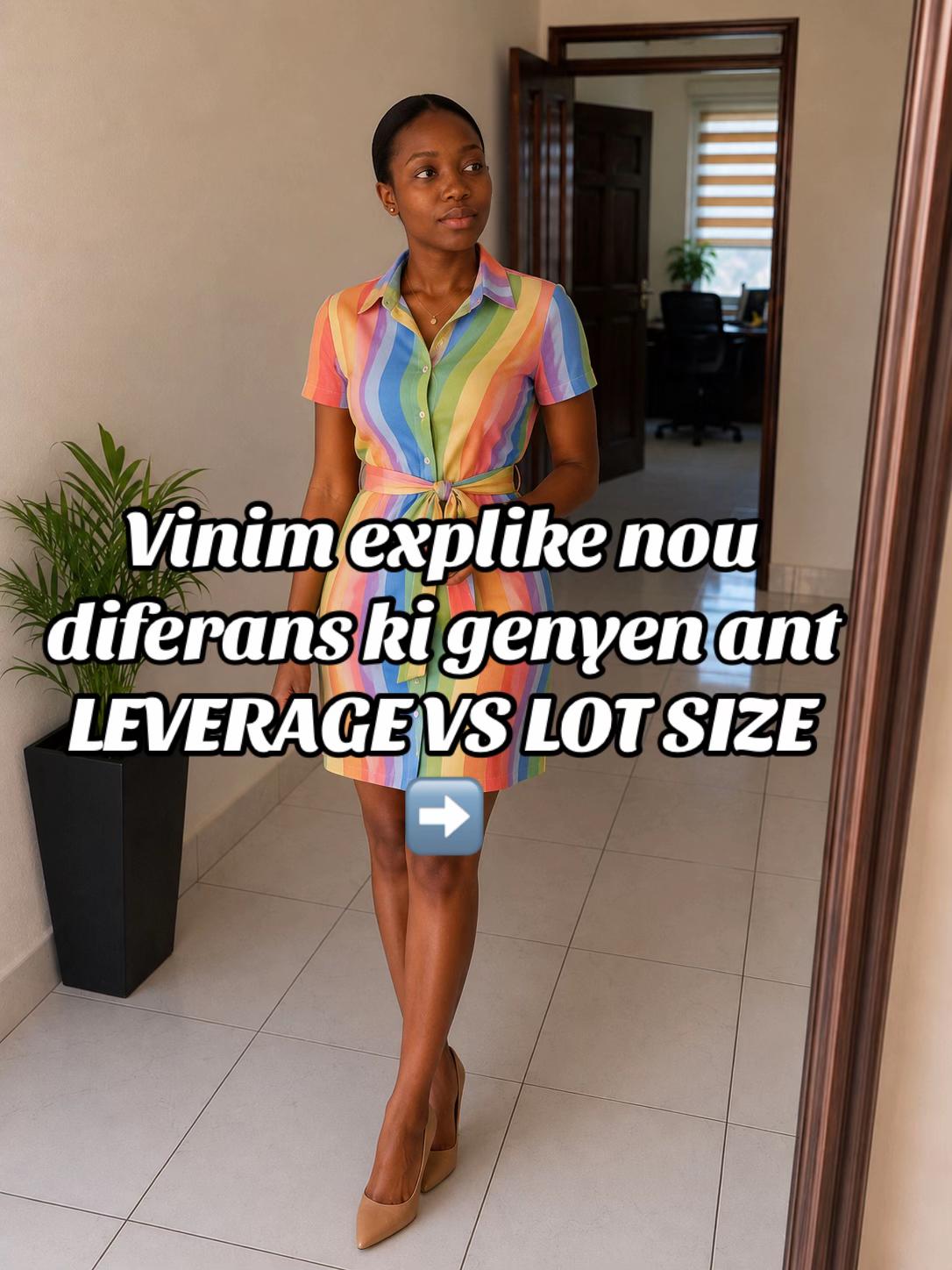 @Nextlevel HT