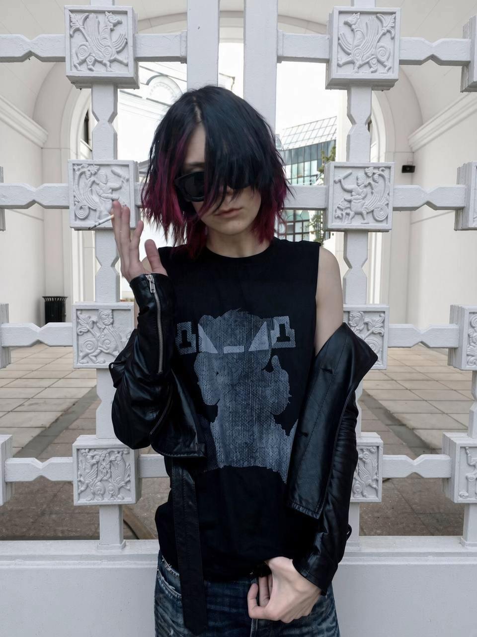 @тгк: fckshizyclub