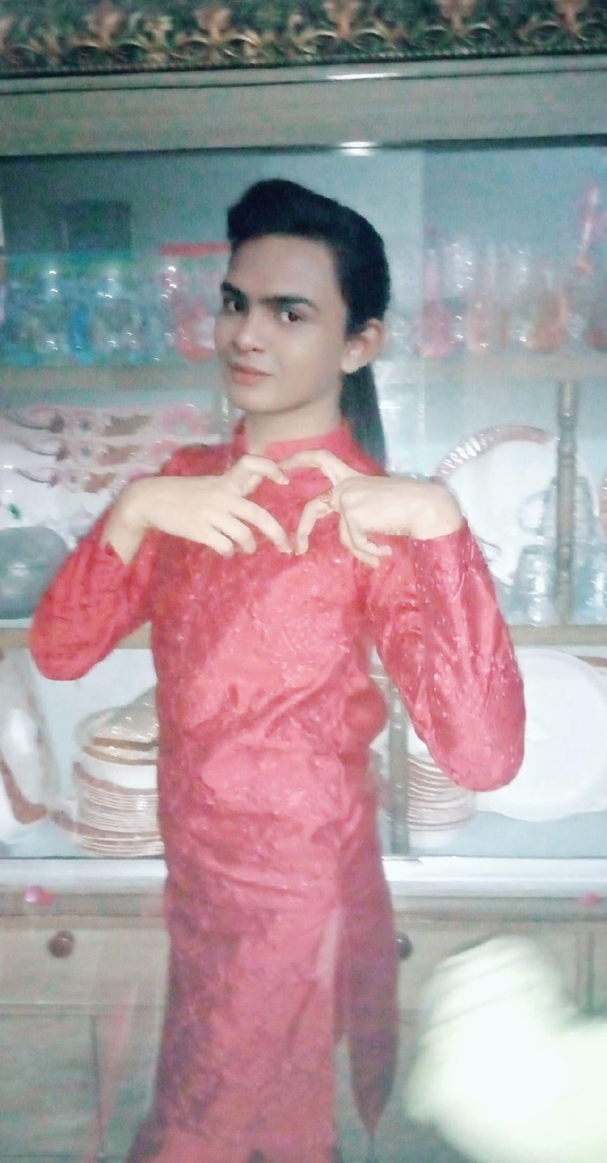 @M55Sufi