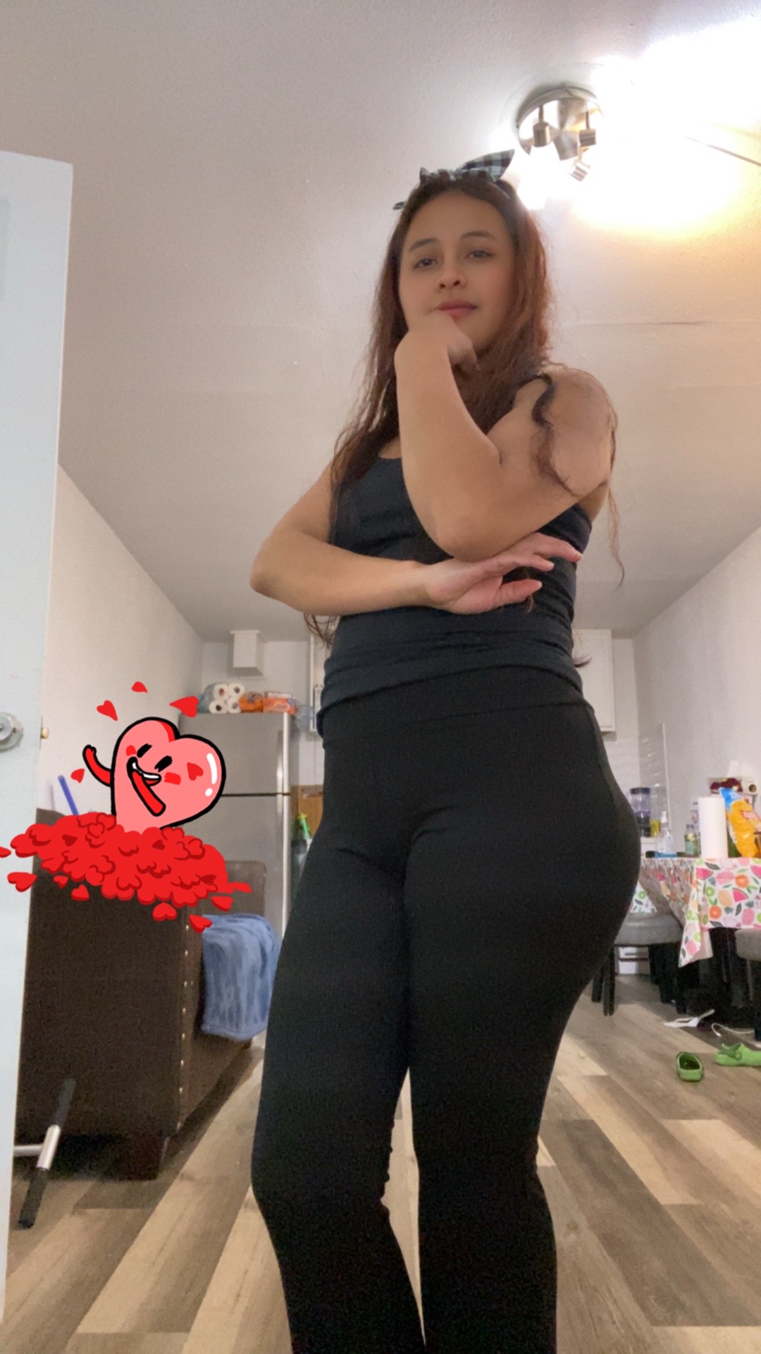 @Dinorah Lopez