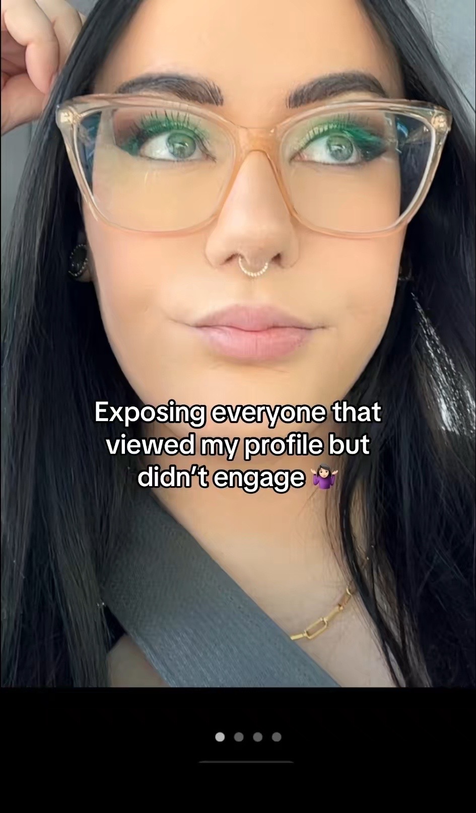 @vibingwithkristina