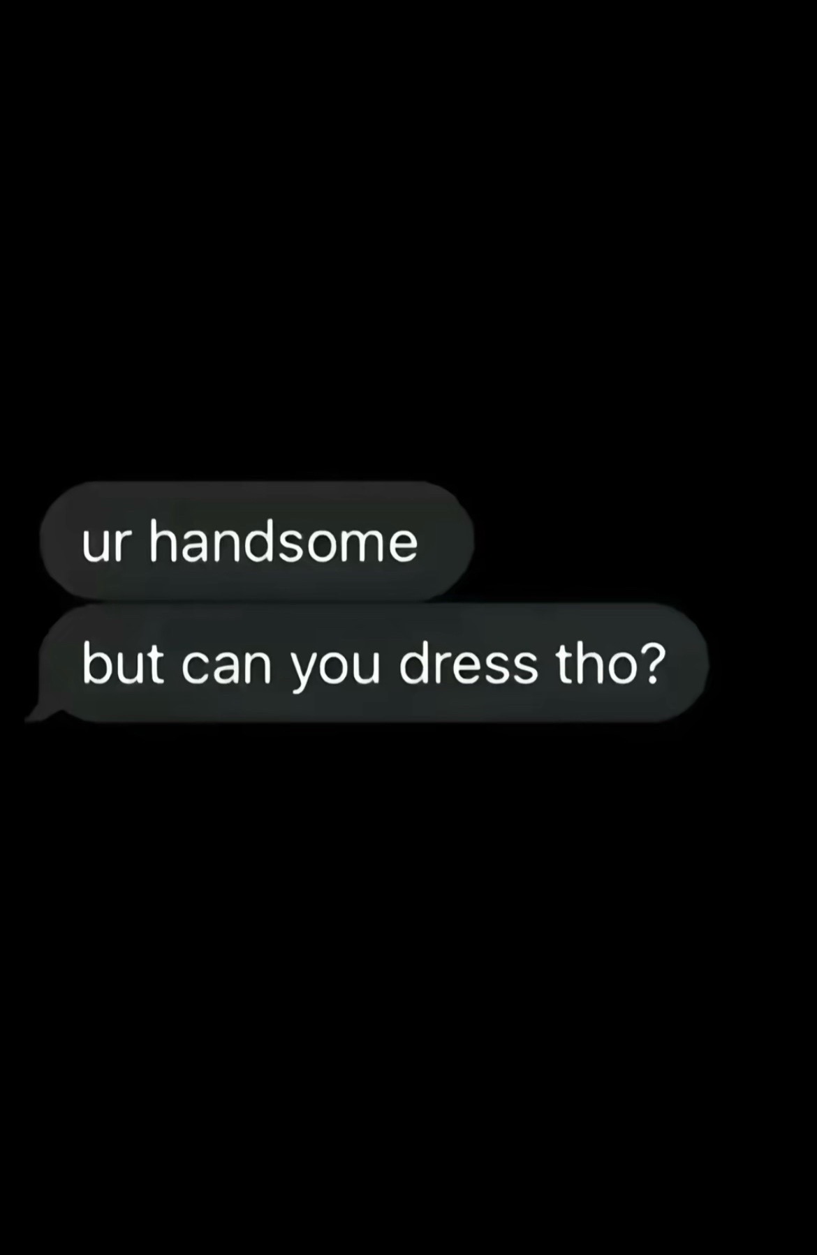 @4rxck_c