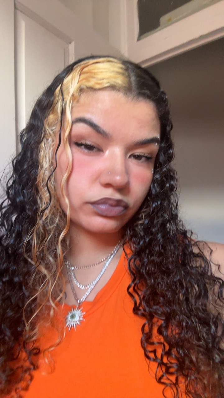 @Yizzerp 🪐