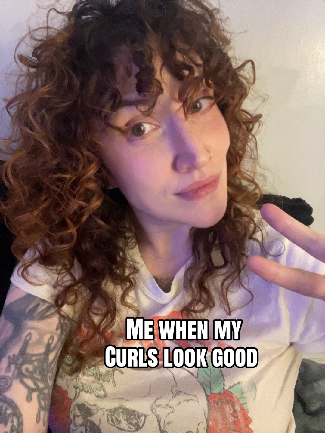 @ThriftyHippieMommy