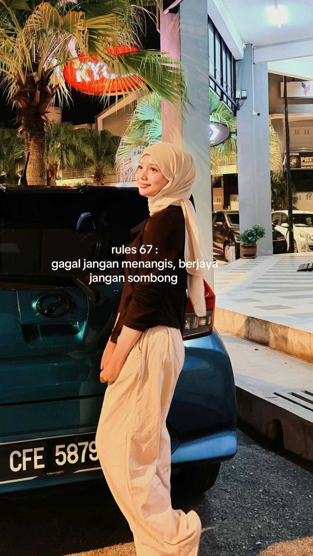 @erika 𝜗𝜚