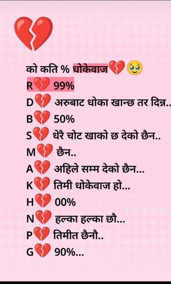 @raghubir