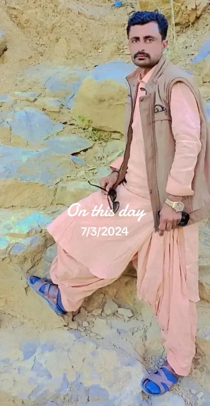 @allahwaraya 786786