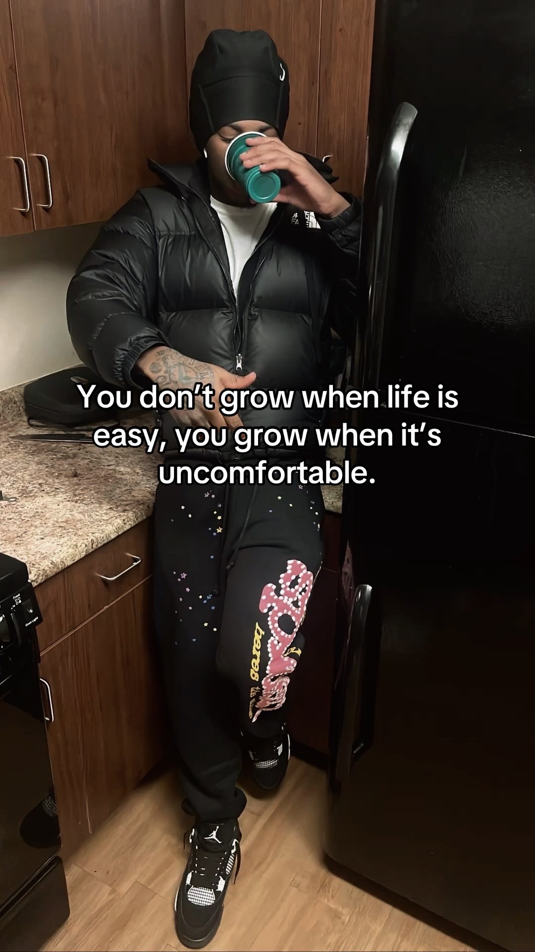 @stbquotes