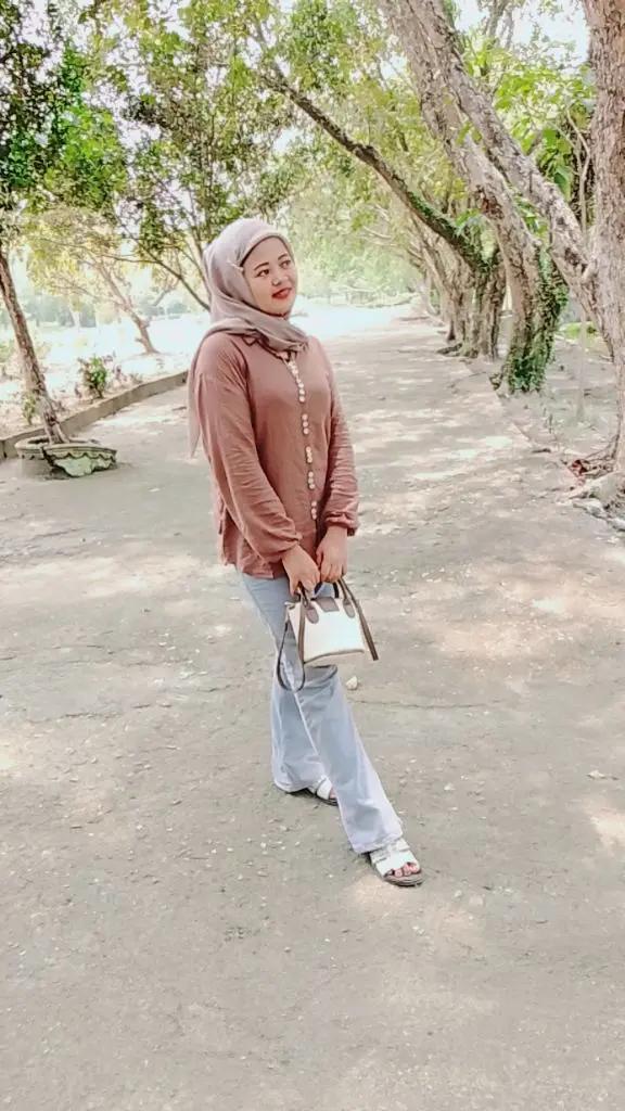 @sriyuliani428
